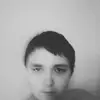 darren dingman - @darrendingman2 - TikTok