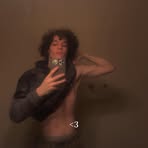 Dorian Dingman - Facebook