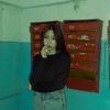 Дарина - @darindoka_ - TikTok