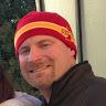 Darin Doherty - @darindoherty - TikTok