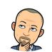Darin Doherty - Facebook