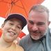 Darin Doherty - Facebook