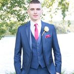 Darren Doherty - @darren_doherty_ - Instagram