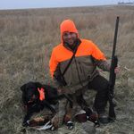 Darren Doherty - @ddoherty50 - Instagram
