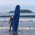 Darren Doherty - @darrendoherty3 - Instagram