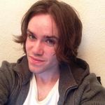Darren Doherty - @darrendoherty.1 - Instagram