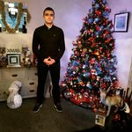 Darren Doherty - @darren_doherty95 - Instagram