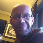 Darren Doherty - @darren.doherty.355 - Instagram