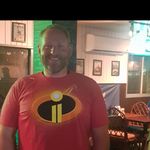 Darren Doherty - @darrendohertyinc - Instagram