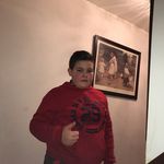 Darren Doherty - @doherty6479 - Instagram