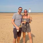 Darren Doherty - @doherty_darren - Instagram