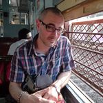 Darren Doherty - @wildpeakfilms_ddoherty - Instagram