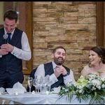 Darren Doherty - @darren2612 - Instagram