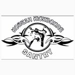 Darren Doherty - @kkc_santry_ - Instagram