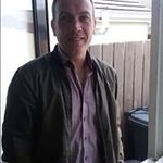 Darren Doherty - @gooferdoc18 - Instagram