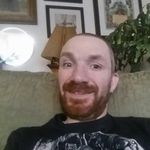 Darren Doherty - @doherty261070 - Instagram