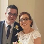 Darren Doherty - @darren.doherty.144 - Instagram