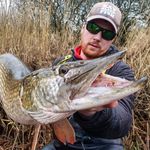 Darren Doherty - @r3ds - Instagram