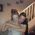 Darren Doherty - @darrendoherty28 - Instagram