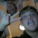 a&b here:) - @daring.dolans - Instagram