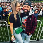 Darin Dolan - @darindolan - Instagram