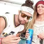 Darin Dolan - @dolandarin - Instagram