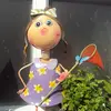 Darina Dolan - @darinadolan - TikTok