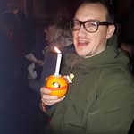 Darren Dolan - @darren.dolan.54 - Instagram