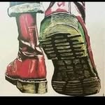 Darren Dolan - @darren.dolan.587 - Instagram