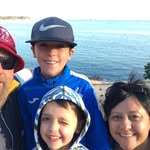 Darren Dolan - @darren.dolan.71 - Instagram