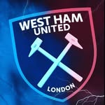 Darren Dolan - @darren.dolan17 - Instagram