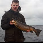 Darren Dolan - @darren.dolan.3 - Instagram