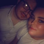 Darren Dolan - @darrendolan98 - Instagram