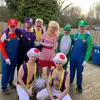 Darren Dolan - @darrendolan98 - TikTok