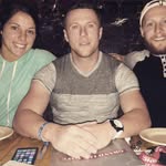 Darren Dolan - @darren.dolan - Instagram