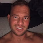 Darren Dolan - @darrendolan4 - Instagram