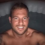 Darren Dolan - @darrendolan25 - Instagram