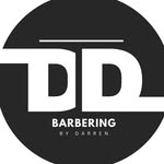 Darren Dolan - @barberingbydarren - Instagram