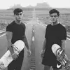 dolan twins🖤💜 - @daring.dolan - TikTok