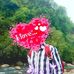Doran Sangma - Facebook