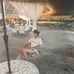Saochea Dalin - Facebook