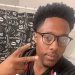 Darien Donaldson - @the0nlylegend - Instagram