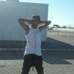 Darin Donaldson - @myroadtogreatness - Instagram