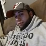 Darin Donaldson - @donaldsondarin - Instagram