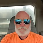 Darin Donaldson - @darindonaldson38 - Instagram