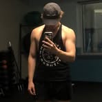 Darion Donaldson - Facebook