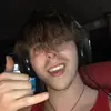 Darion Donaldson - @dumptruckdarion - TikTok