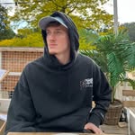 Darren Donaldson - @darren__do - Instagram