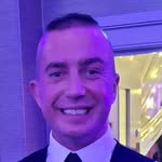 Darren Donaldson - @donaldson5597 - Instagram