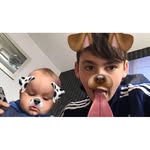 Darren Donaldson - @darrendonaldson_ - Instagram